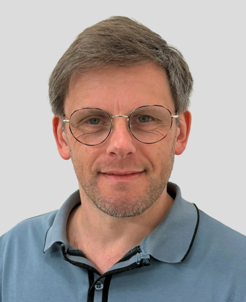 Steven Durnez