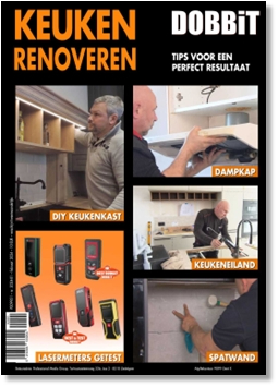 keuken