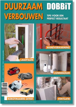 duurzaam