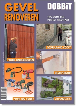 gevel