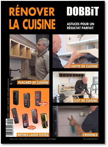 cuisine