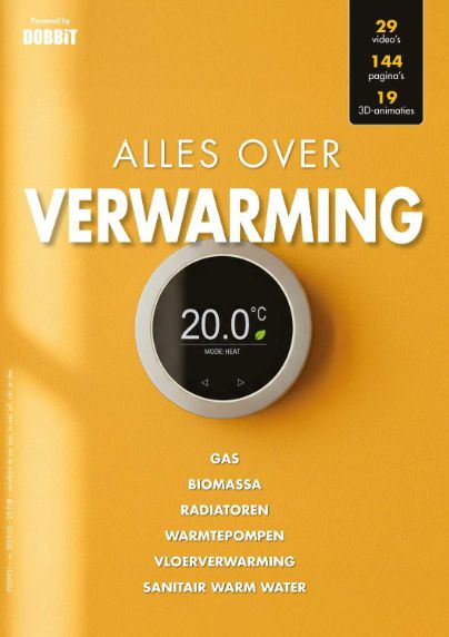 verwarming