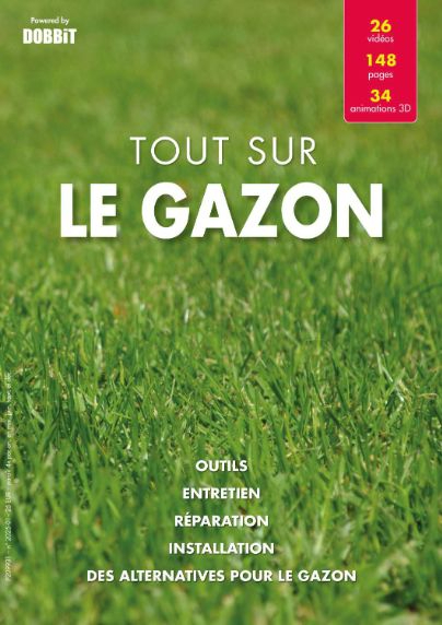 gazon